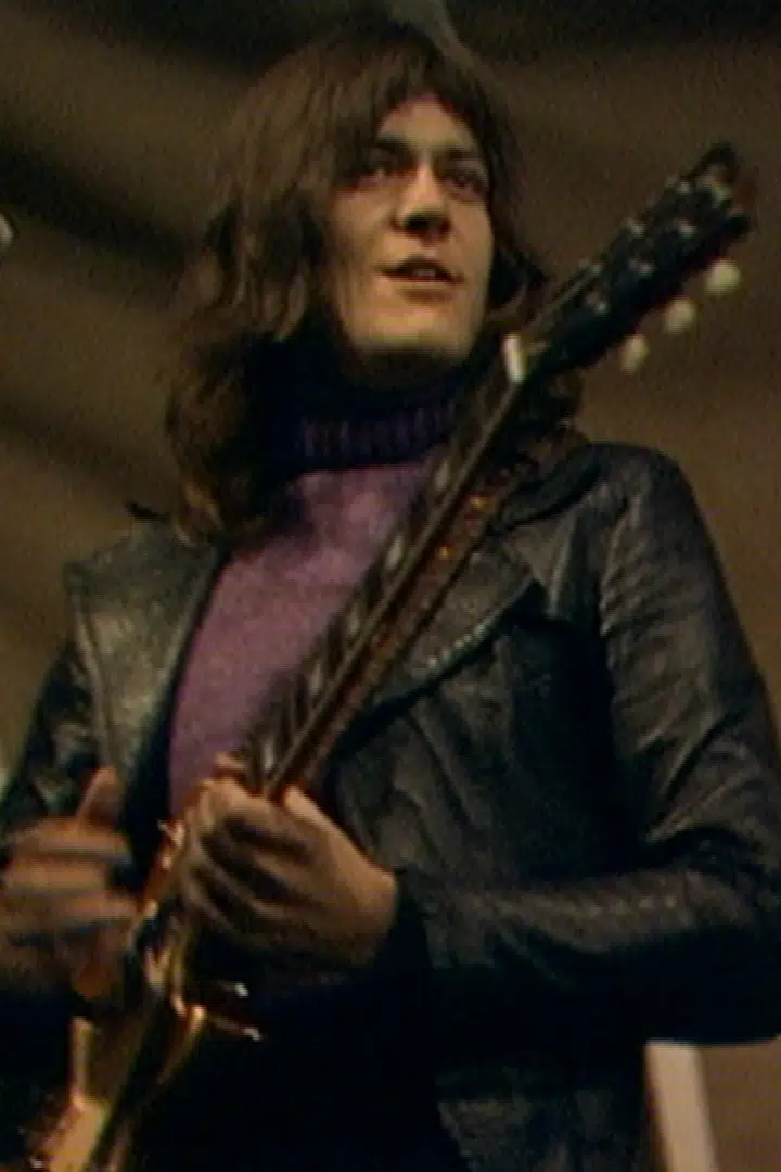 Georg 'Jojje' Wadenius