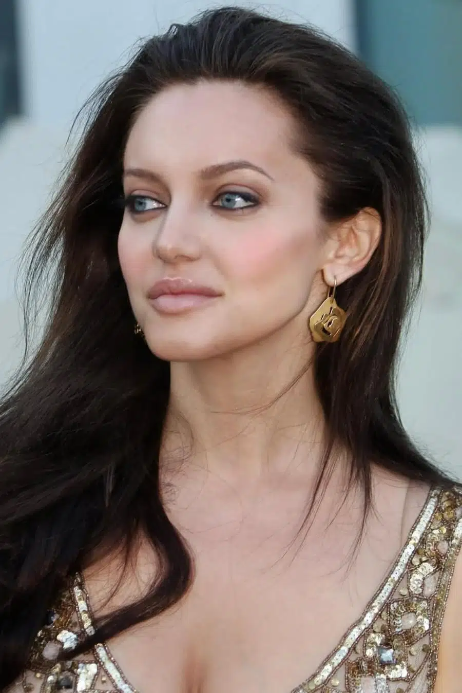 Rosmary Yaneva