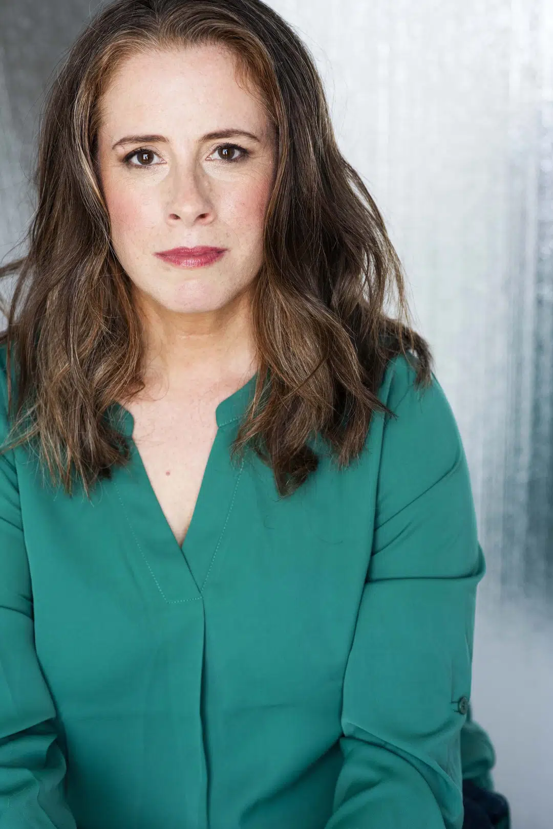 Ayelette Robinson