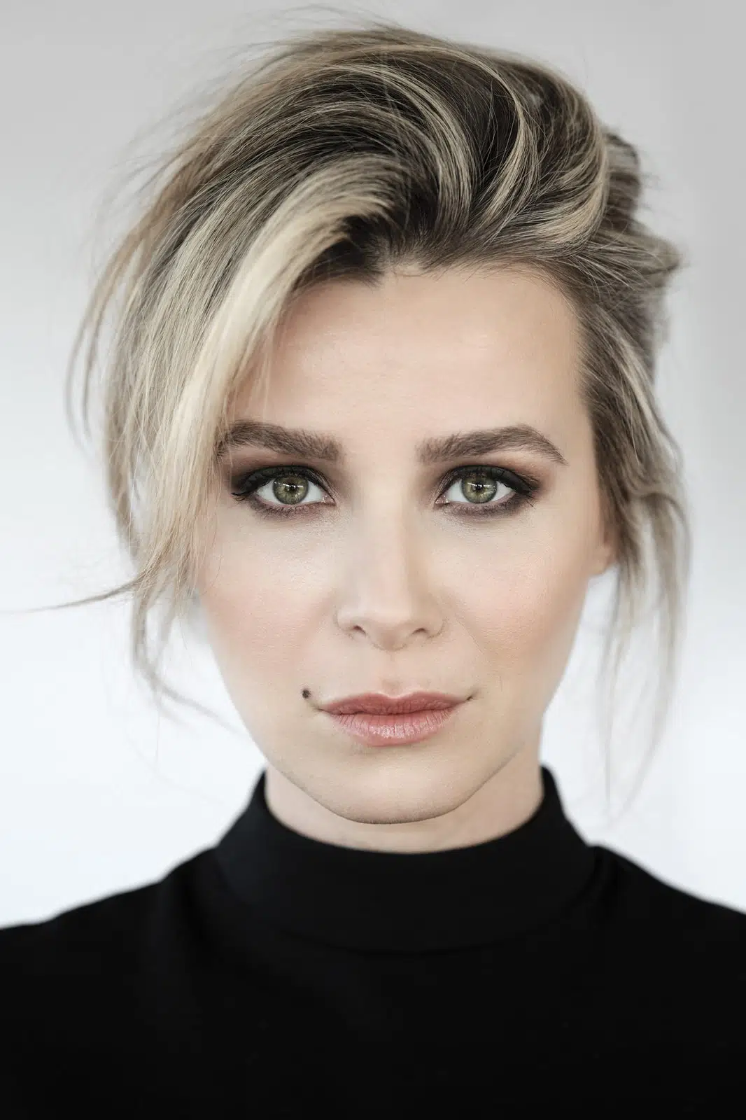 Victoria Koblenko