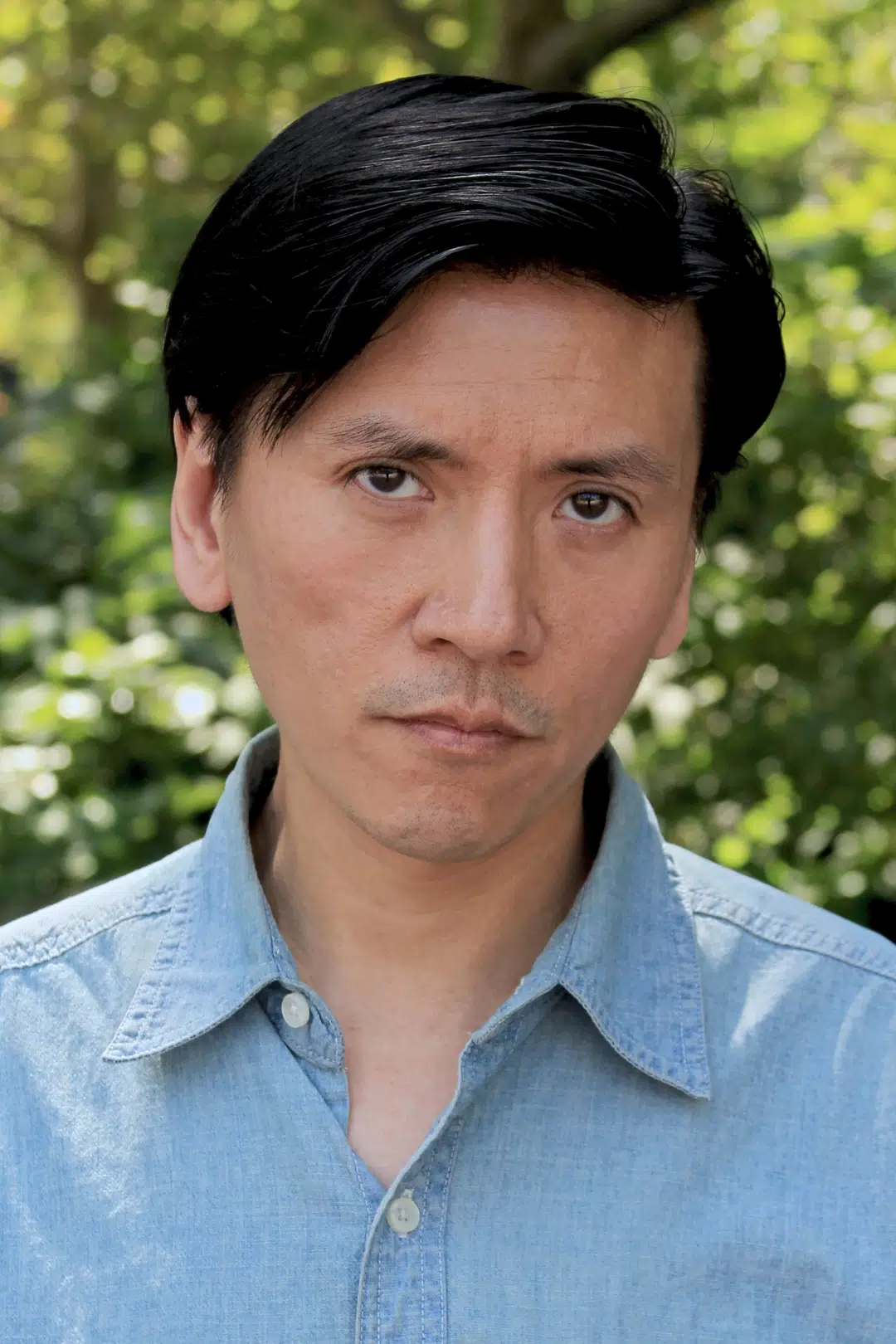 Cal Nguyen