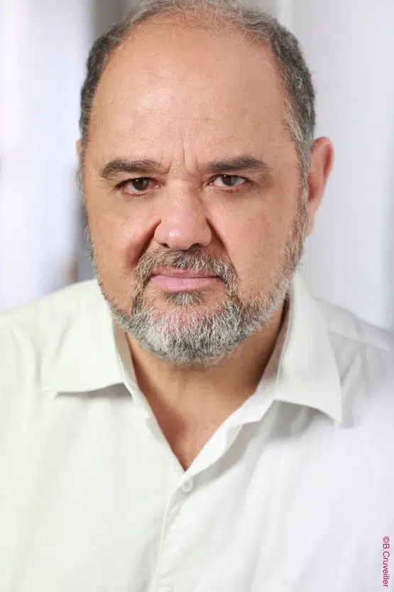Guillaume Briat