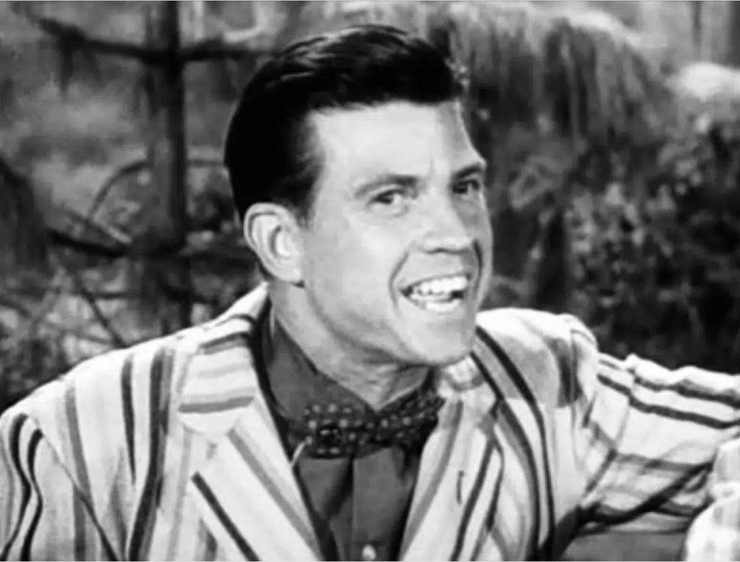 Phil Gordon