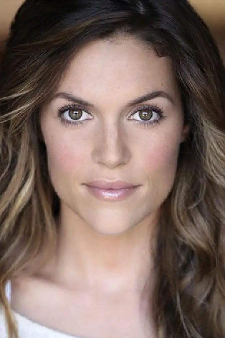 Grace Dambier