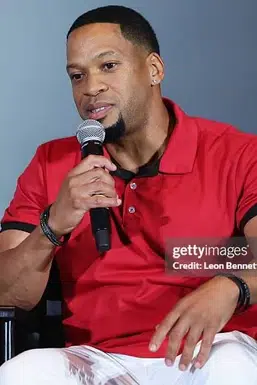 Lloyd Watts