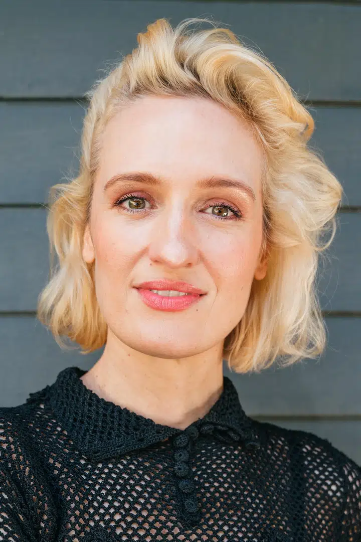 Breeda Wool