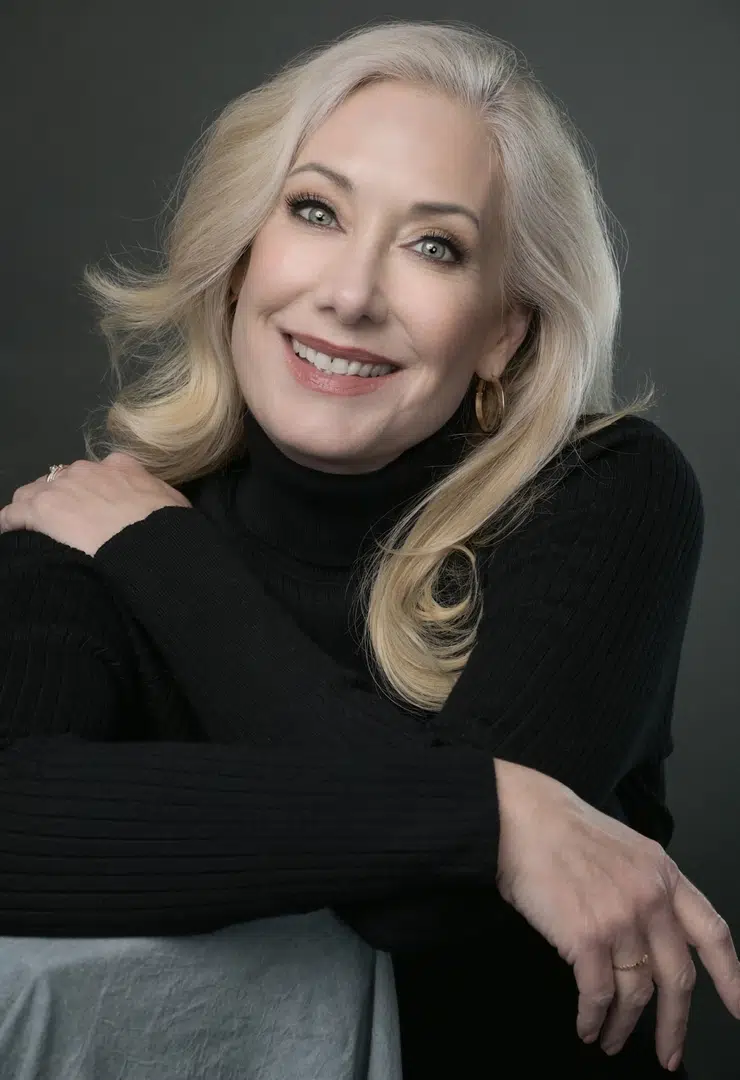 Tracy Todd