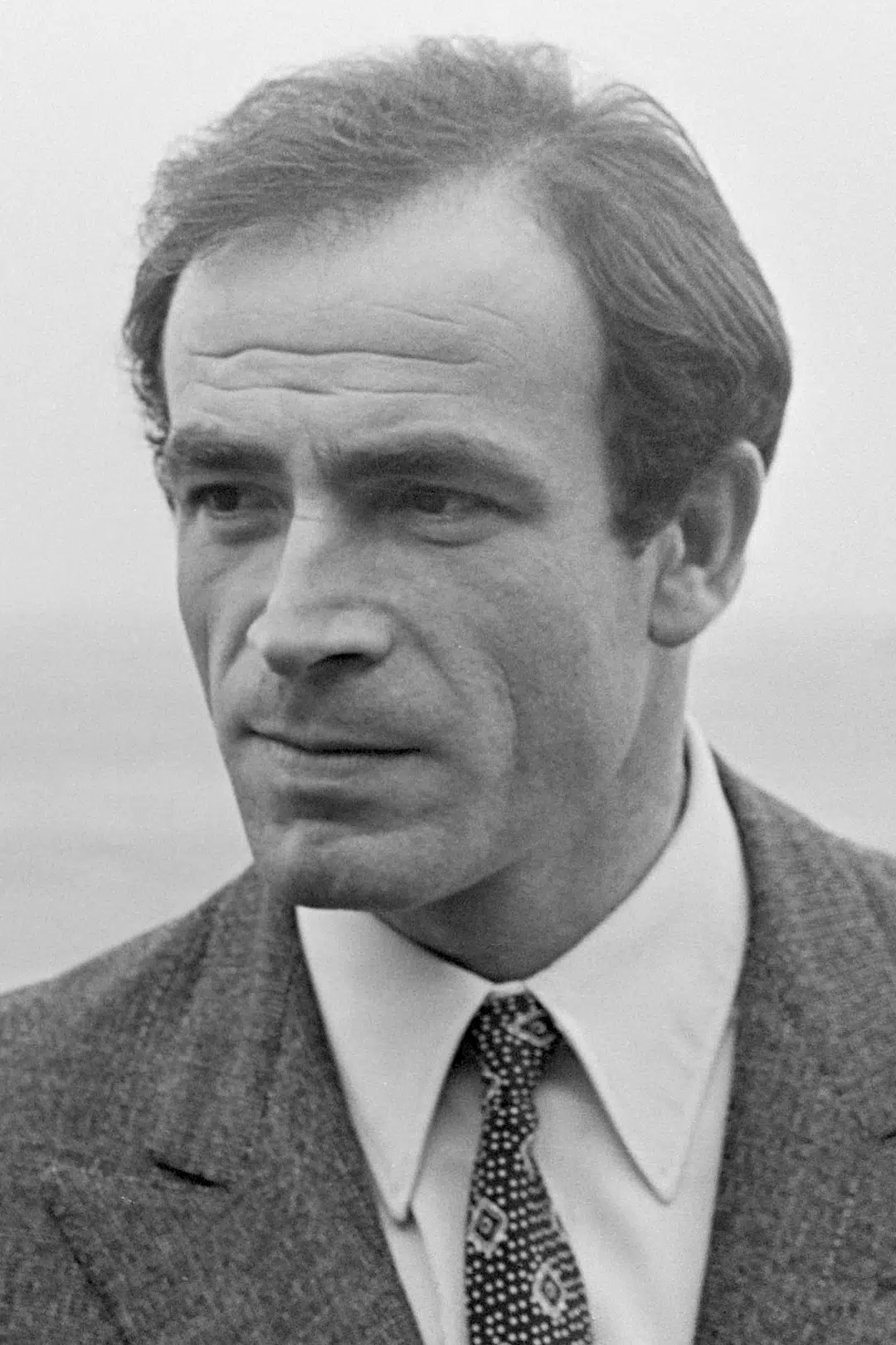 Venantino Venantini
