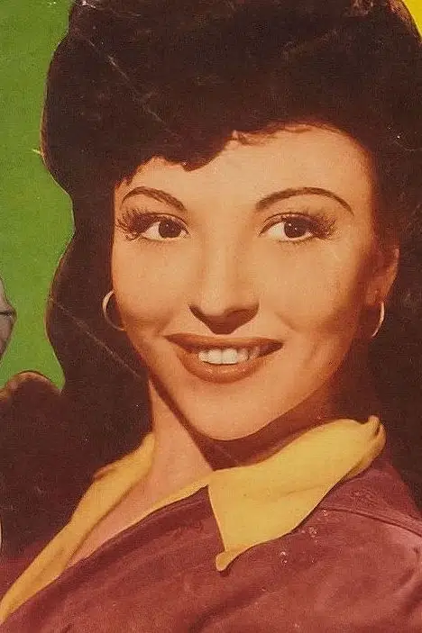 Linda Brent