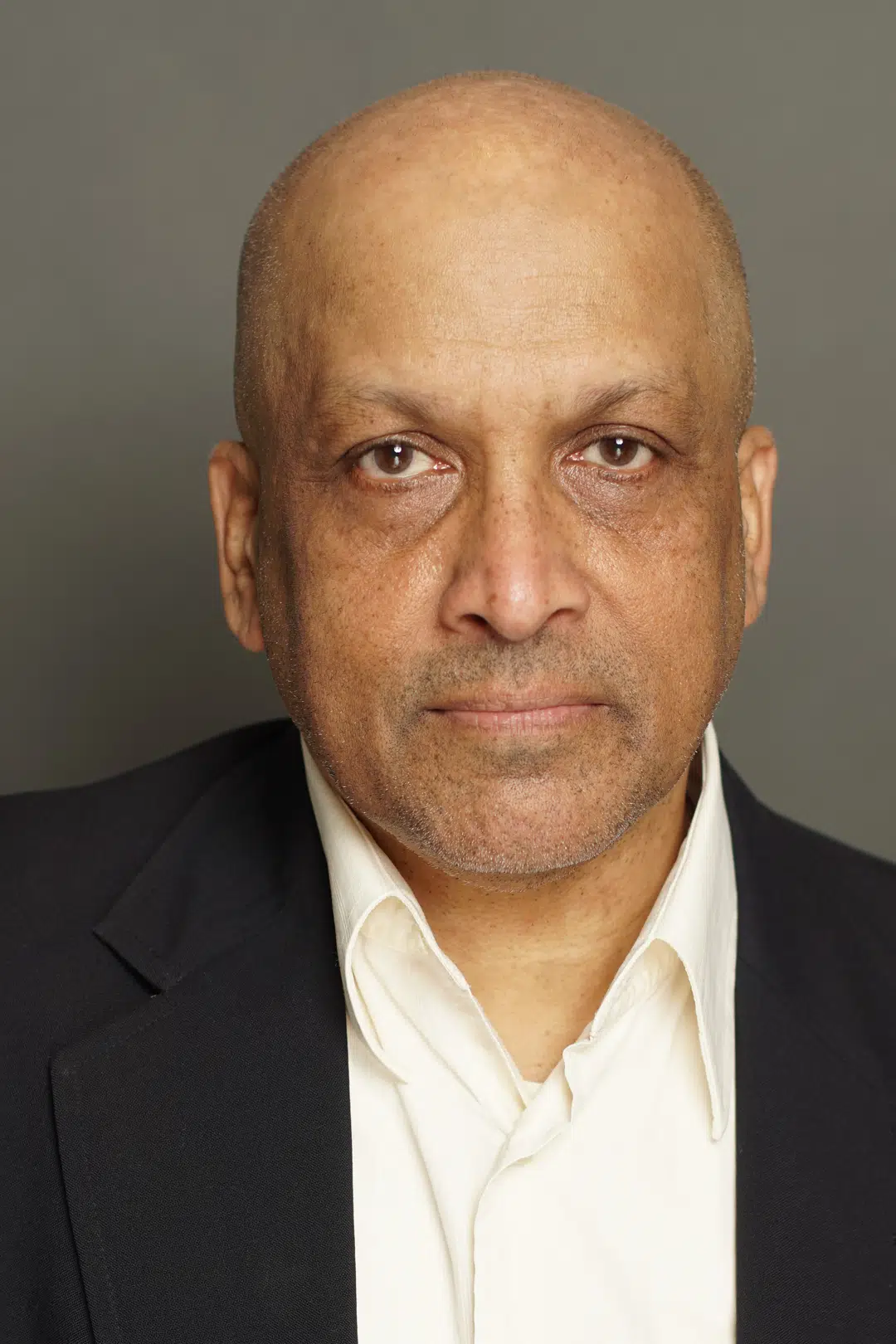 Siraj Huda