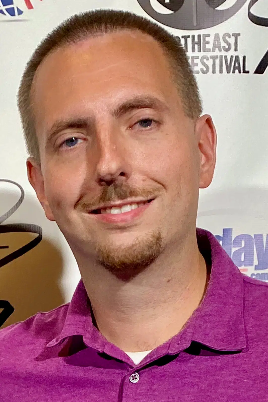 Blake Zawadzki