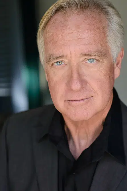 Jim McClellan