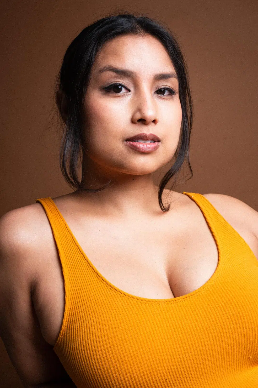 Rica de Ocampo