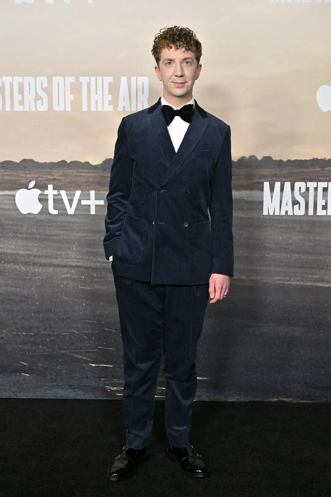 Matt Gavan
