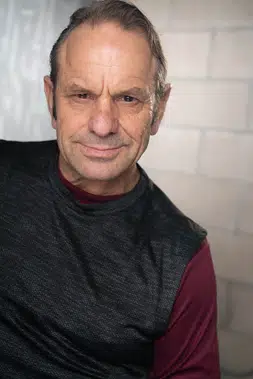 Marc Siciliani