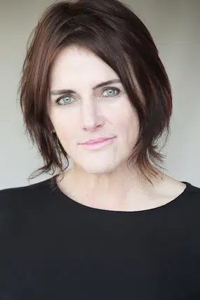 Gabrielle Adkins
