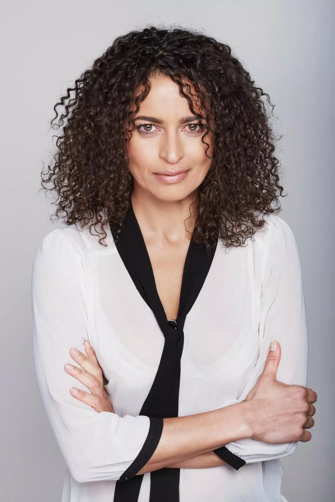 Christianne Oliveira