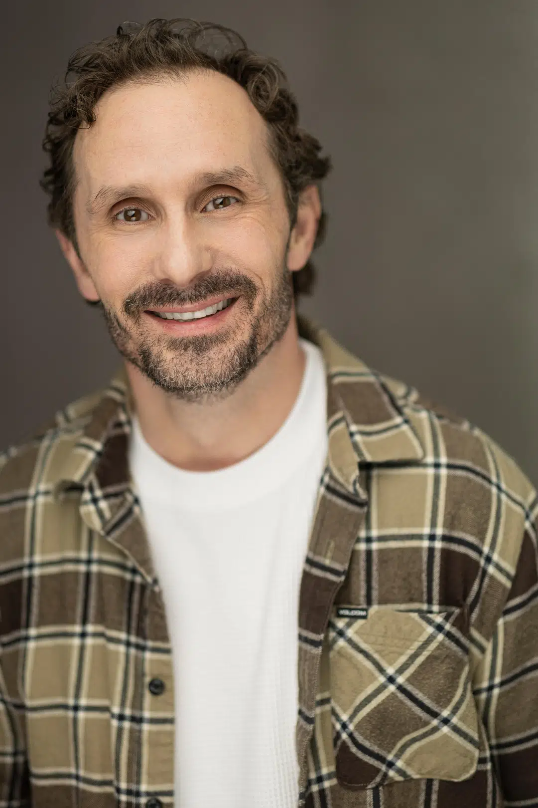 Clayton Neuwirth
