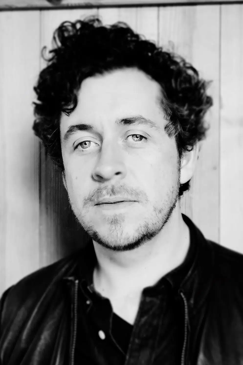 Lee Cronin
