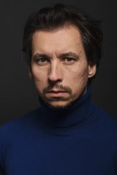 Miroslaw Haniszewski
