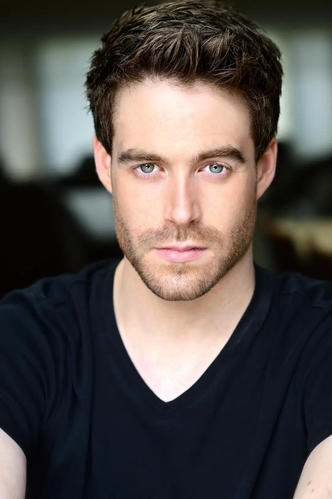 Ryan Kennedy