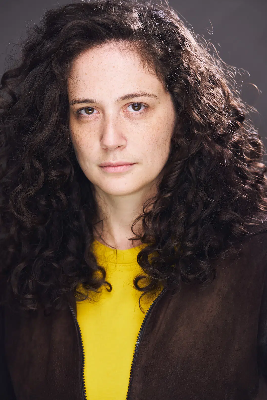Kati Schwartz