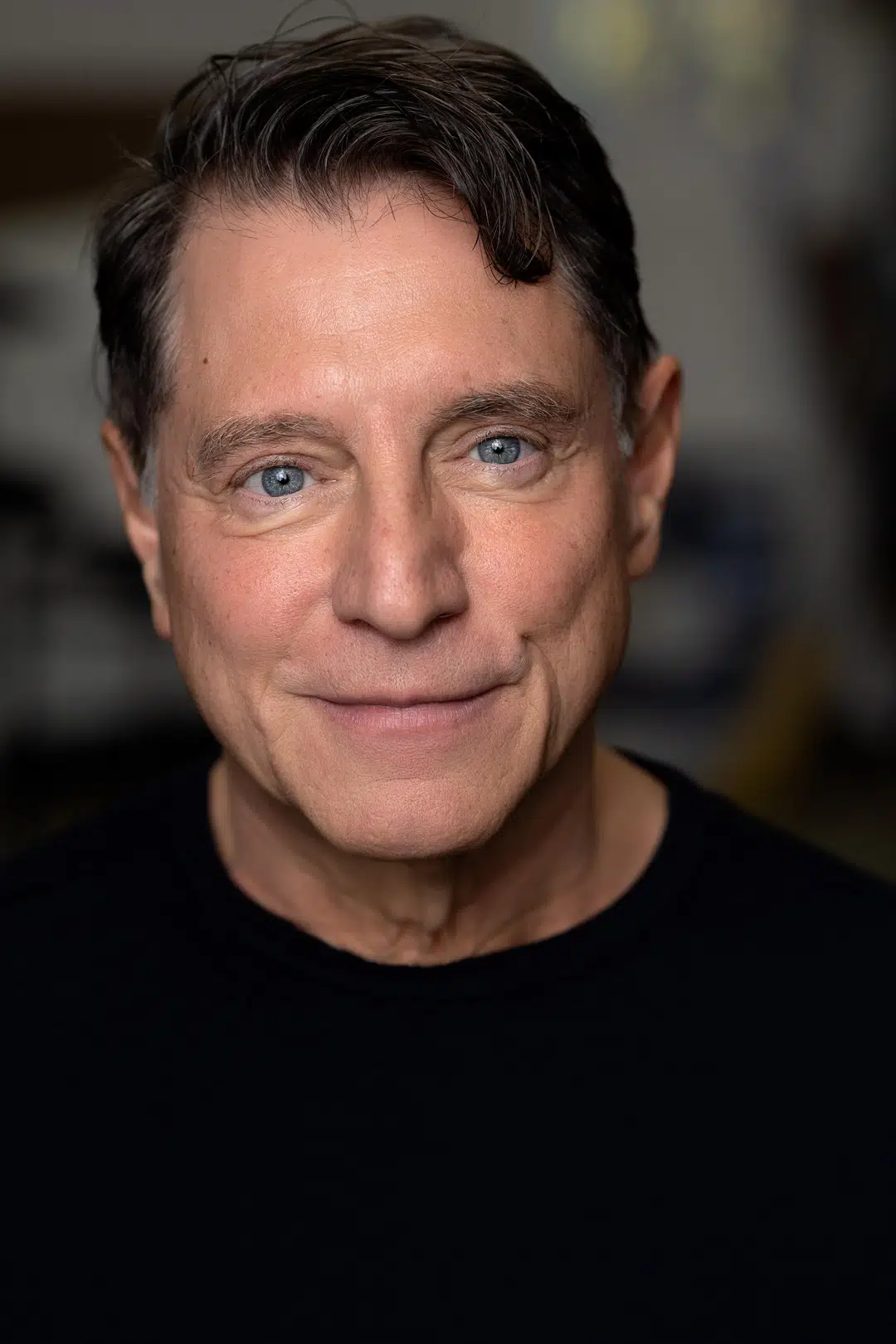Robert Gilligan