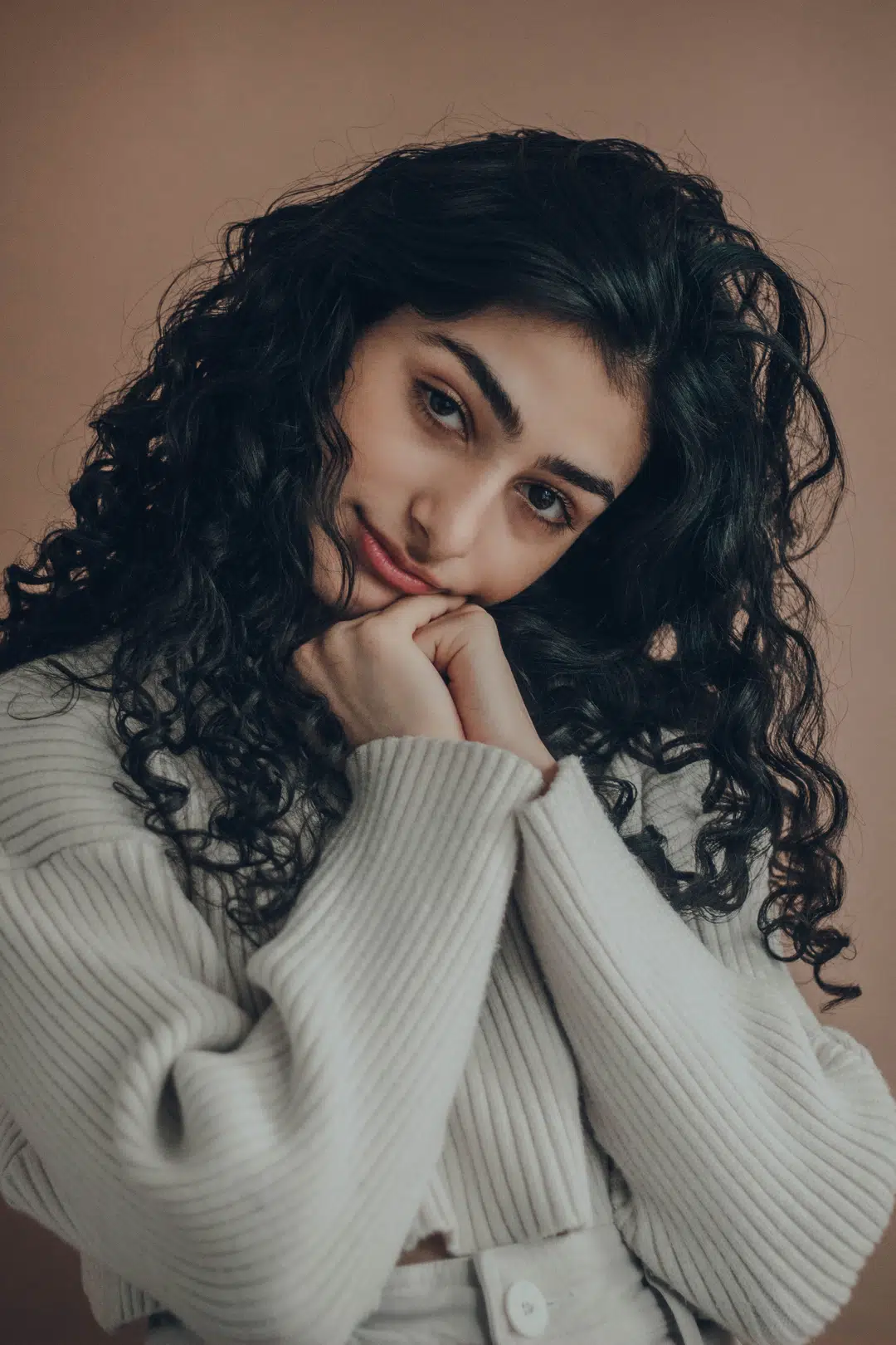 Ava Lalezarzadeh