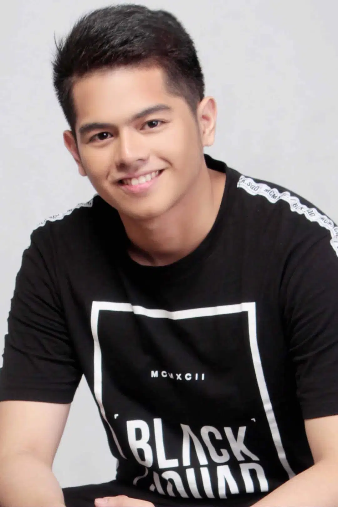 Karl Aquino