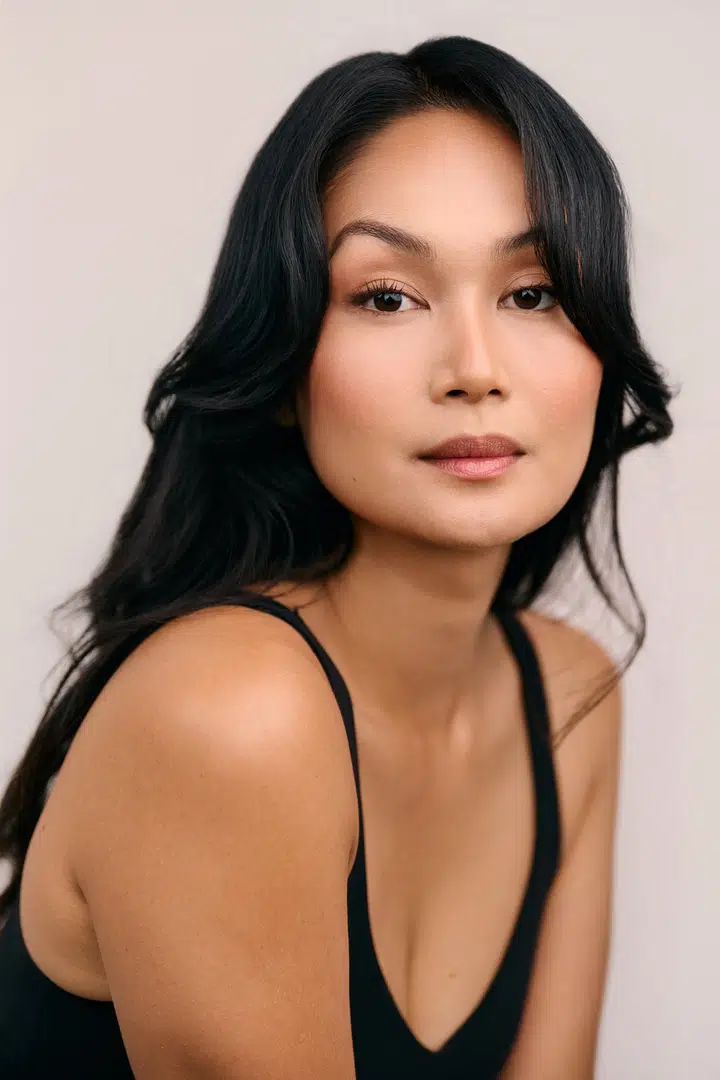 Christine Milo