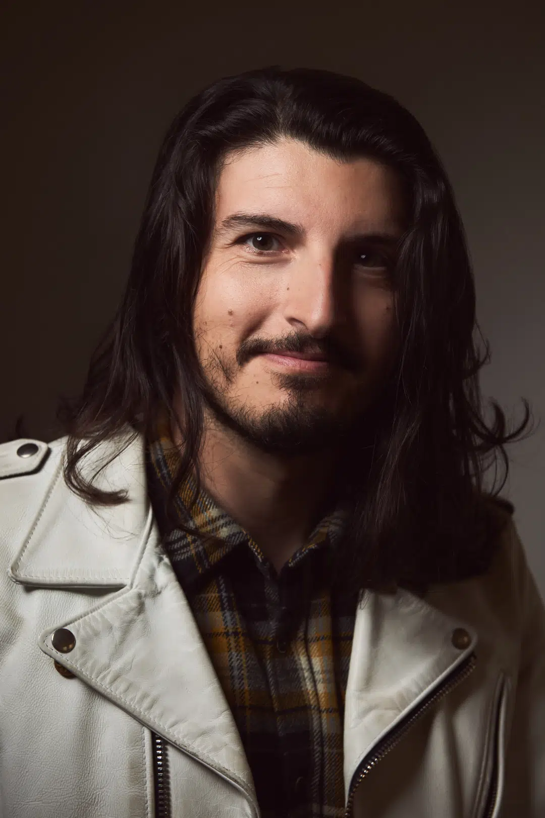 Nick Youssef