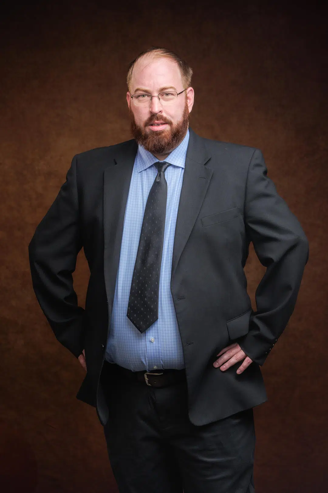 Josh Lindquist