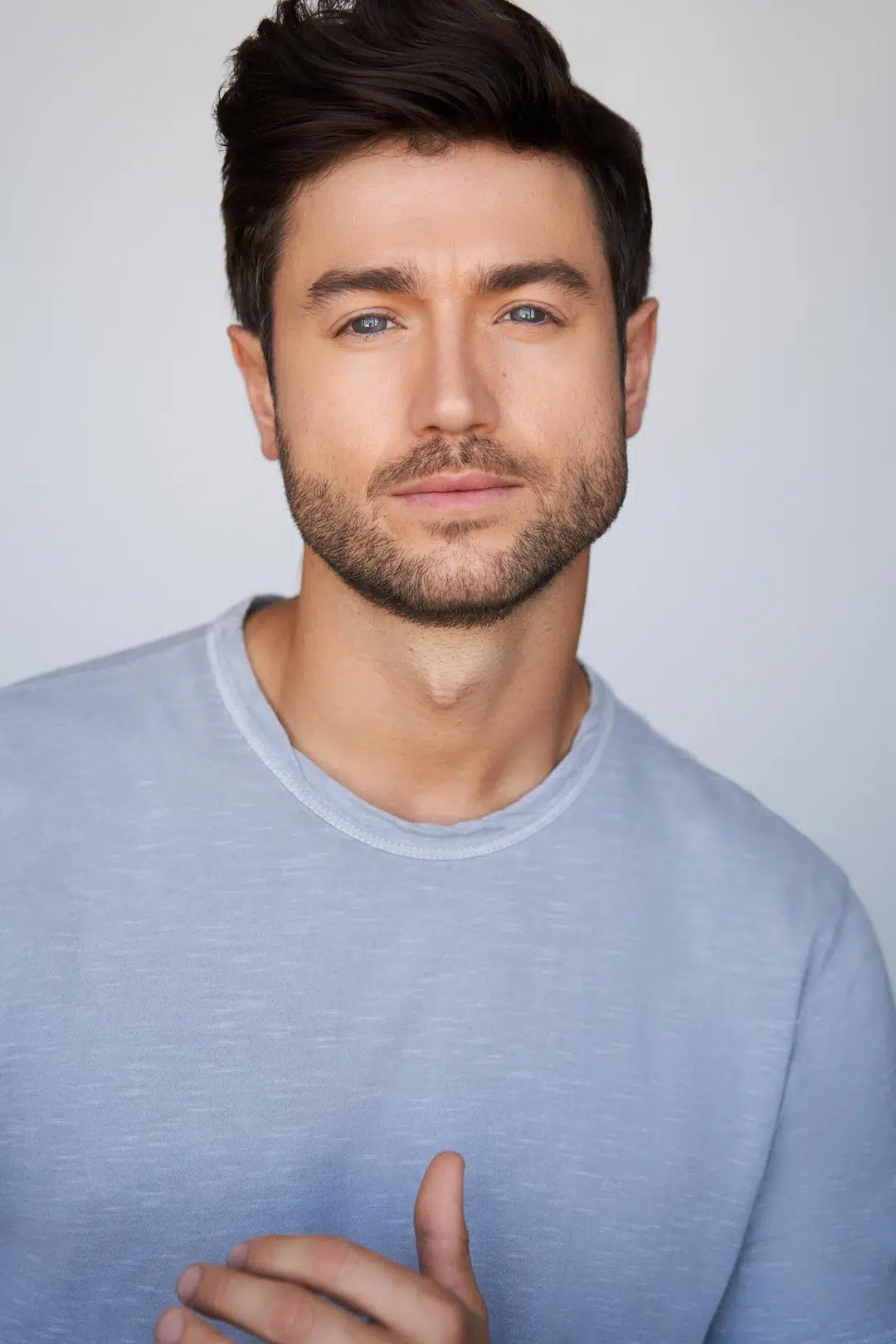 Stanislav Tabirta