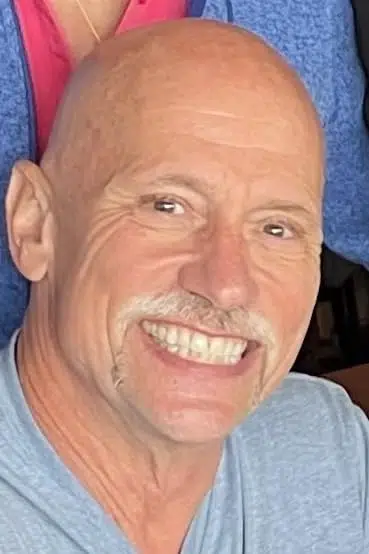 Bart Baker
