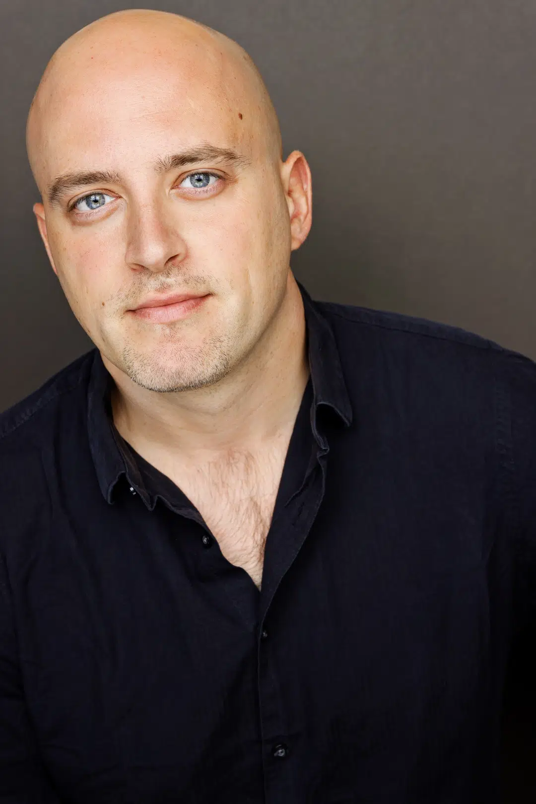 Chris Critelli
