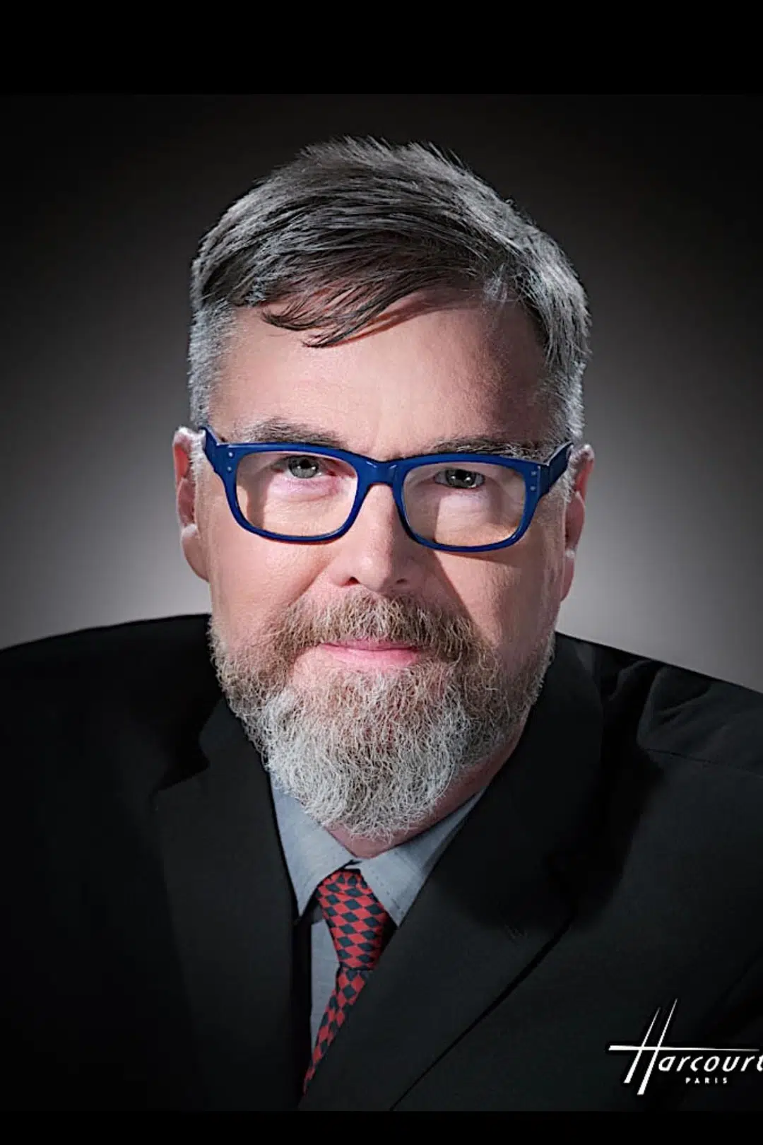 Kevin Scullin