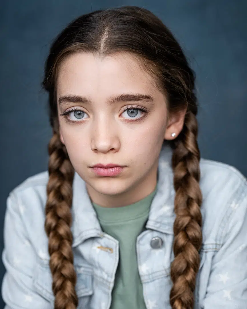 Emma Pearson