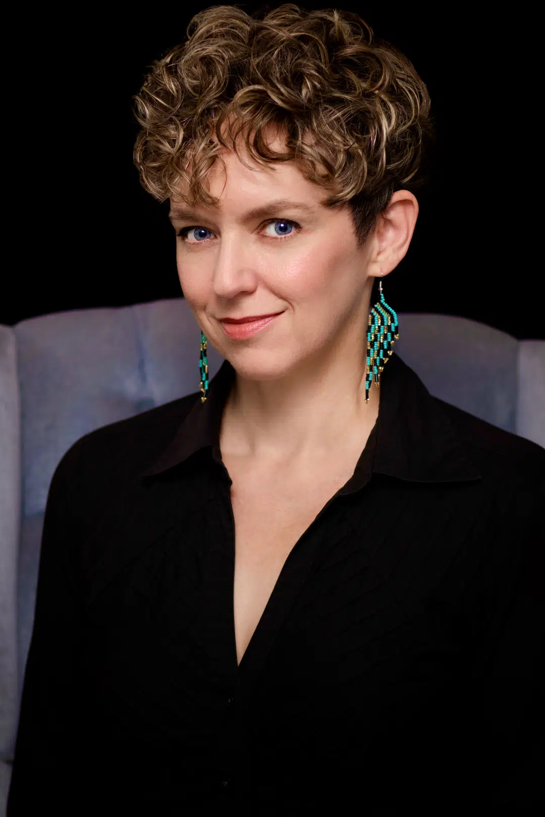 Tara Price