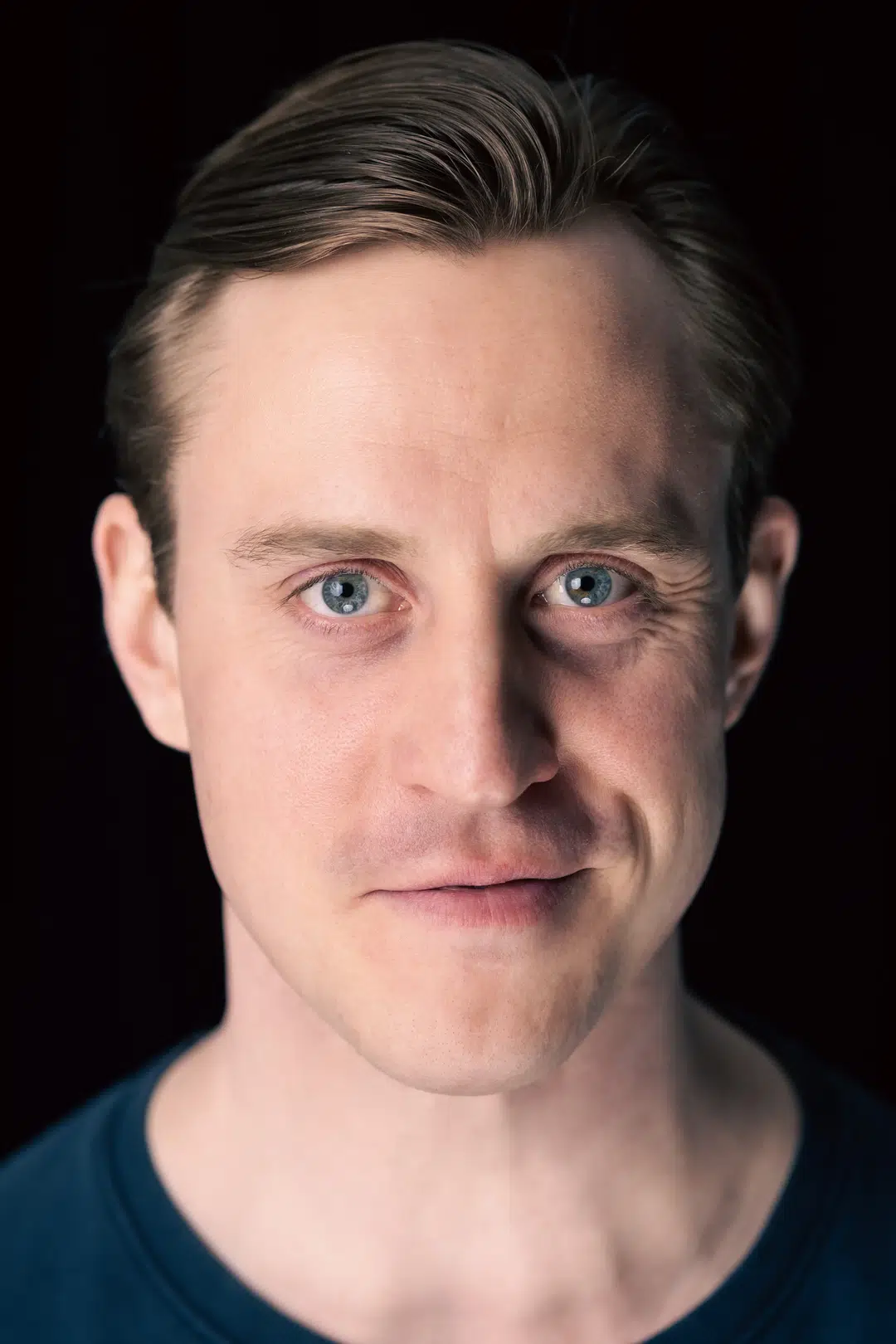 Mikkel Bratt Silset