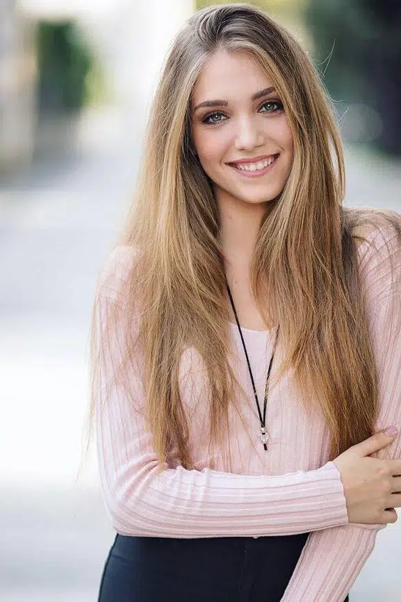 Federica Lucaferri