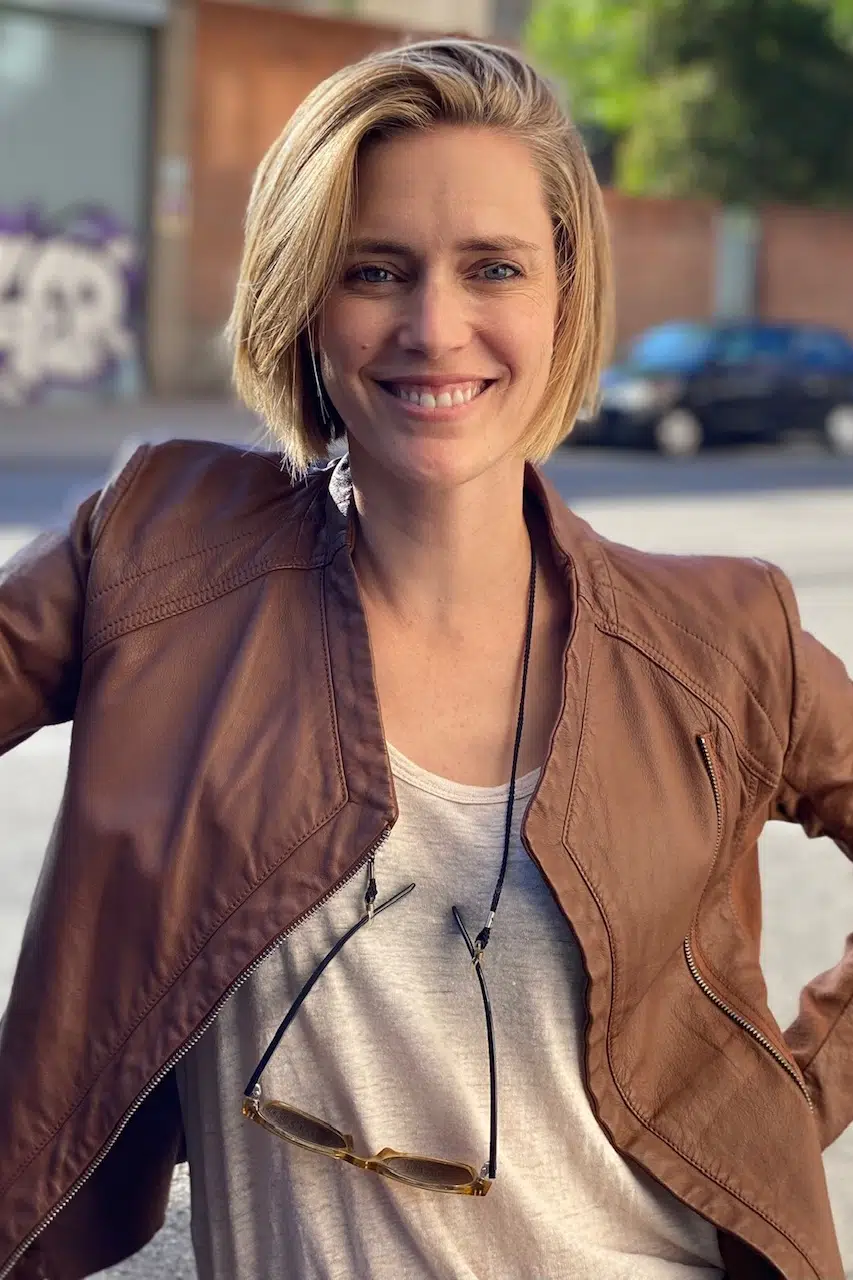 María Togores