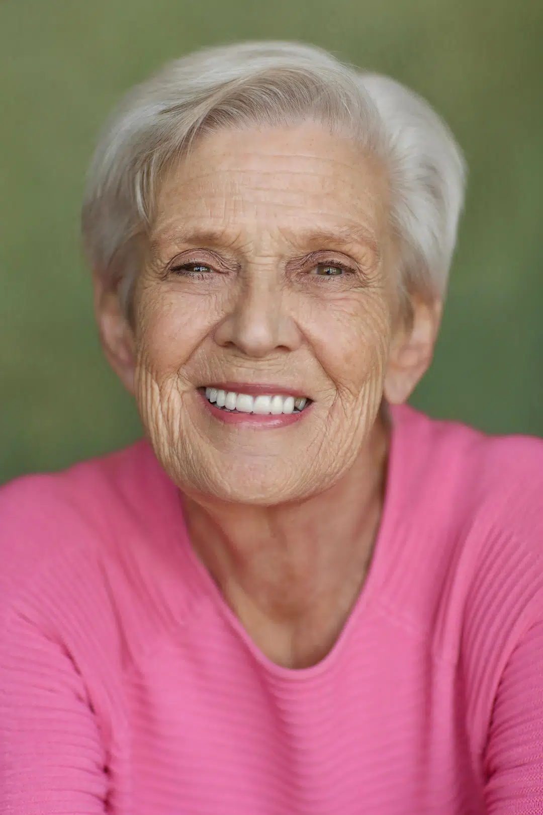 Káit Feeney