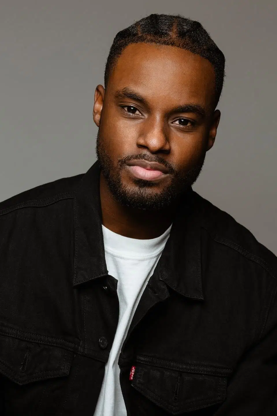 Darnell Bartholomew