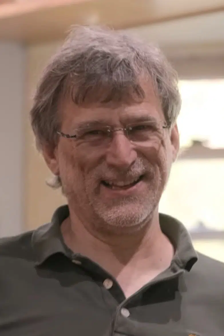 Patrick Eidemiller