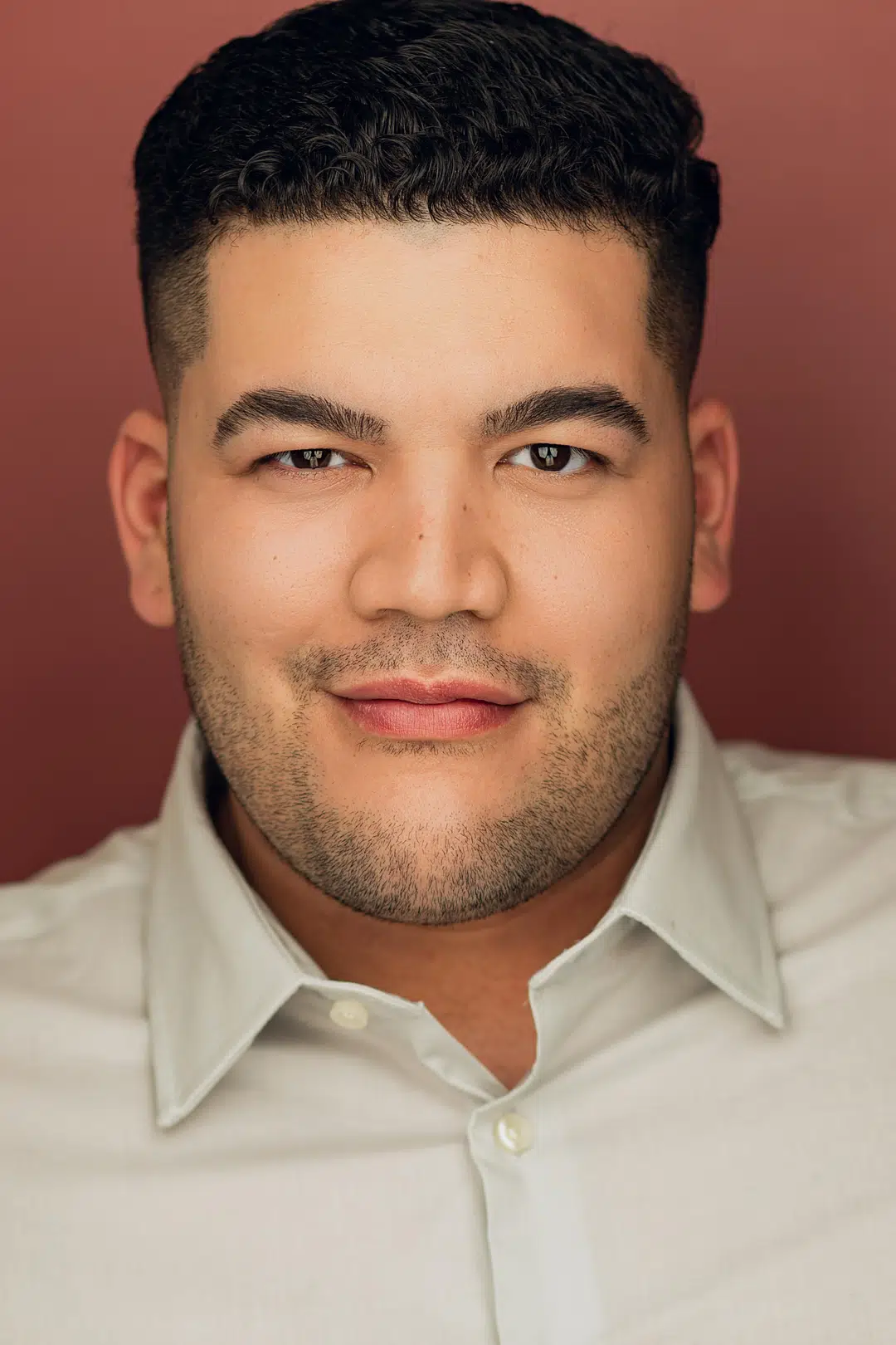 Daniel Echevarria