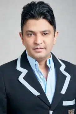 Bhushan Kumar
