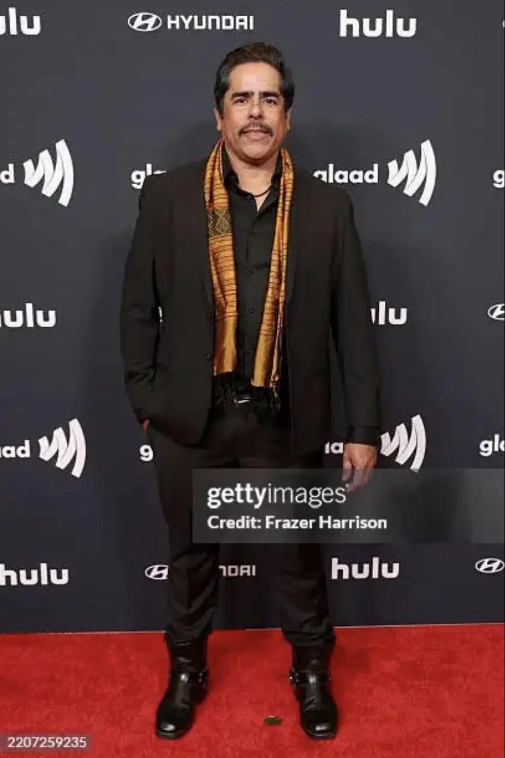 Jonathan Ceniceroz