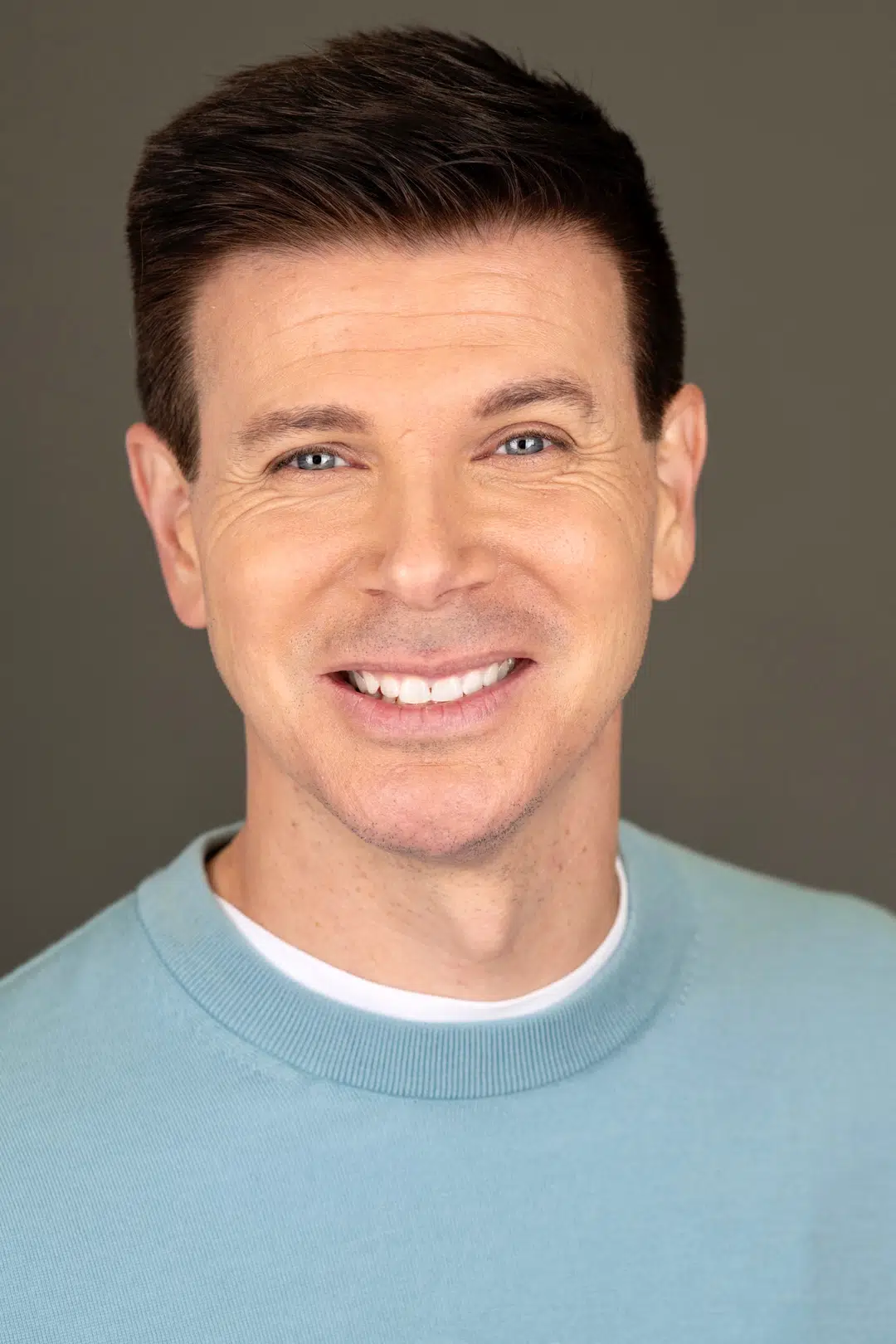 Wayne Riggan