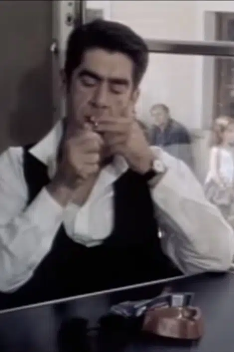 Kostas Berikopoulos