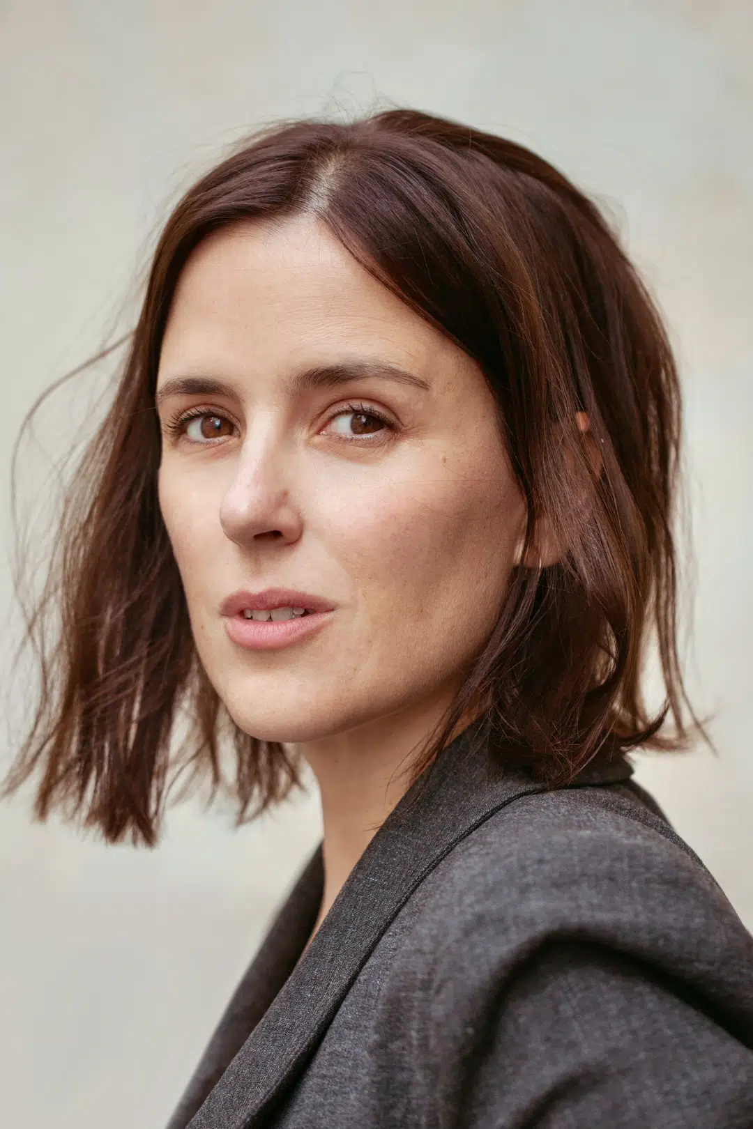 Clémentine Poidatz